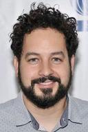 Ahmed Bharoocha