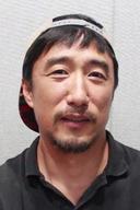 Pyo Yeong-jae