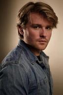 Lucas Harmon
