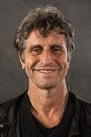 Diego Peretti