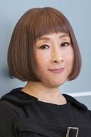 Akiko Yano