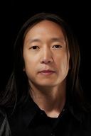 John Myung