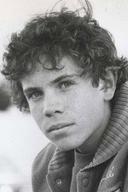 Rossie Harris
