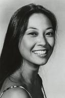 Christina Kokubo