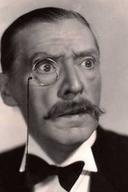 Frank Baker