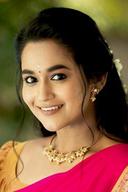 Kaavya Arivumani