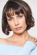 Julie Ann Emery