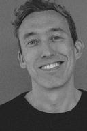 Adam Terence Bailey