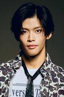 Rinne Sugeta