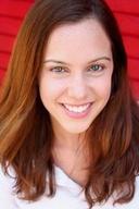 Rachel Quinn