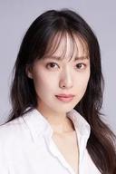 Erika Toda