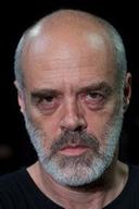 Doron Tavory