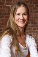 Schuyler Grant