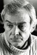 John G. Avildsen