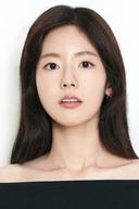 Song Si-an