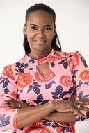 LaChelle Walker