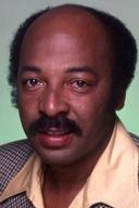 J. Jay Saunders