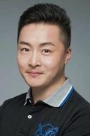 Sun Ye