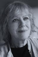 Kika Markham