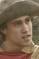 Justin Rother
