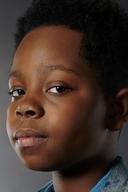 Braelyn Rankins