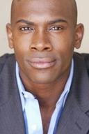 Amad Jackson