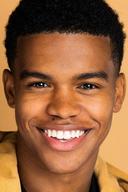 Jaden Lucas Miller