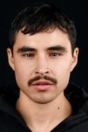 Juan Daniel Straube