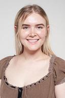 Charlotte Brassil