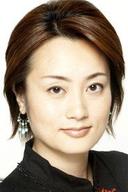 Chiharu Tezuka