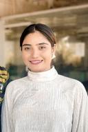 Khushboo Atre