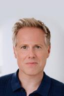 Jim Annan