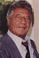 Al Silvani