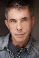 Andrew McIlroy