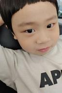Kim Joon