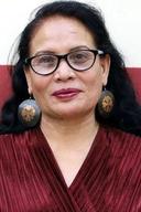 Bidhya Karki