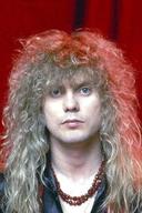 Rick Savage