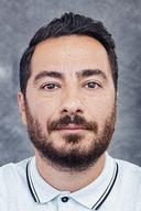 Navid Mohammadzadeh
