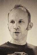 Finn Björnulfson