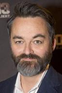 Claus Pilgaard