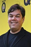 Robert Lopez