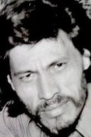 Rodrigo Puebla