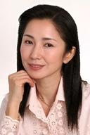 Shinobu Yuki