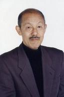 Takeshi Kuwabara