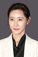 Do Ji-won