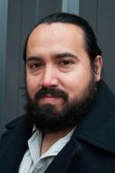 Germán Pinilla