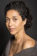 Vicenta N'Dongo