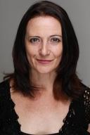 Dianne Simpson
