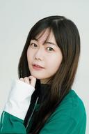 Juri Nagatsuma