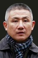 Lu Peng